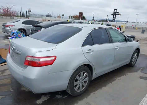 4T1BK46K67U042707